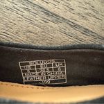 Soludos  Women's Black Bow Mules size 8 Photo 3