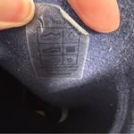 Vineyard Vines Orange Blue Wale Print Rubber Tall Rain Boots Womens 5 Classic Photo 9