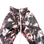 Old Navy  Womens High Rise Go Dry Jogger Leggings Sz XS Photo 11