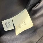 Pendleton  cropped wool blazer Photo 3