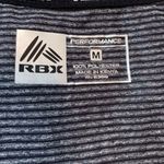 Rbx Active RBX Performance Top Photo 2