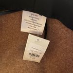 Francesca's Francesca’s Fedora Hat  Photo 3