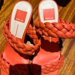 DV by Dolce Vit Dolce Vita Braided Heel 8 Photo 4