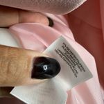 NWT Kasper Tutu Pink Dress Blazer Size 20W Career Wear Workwear Photo 4