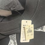 Aerie Bow Crewneck Photo 2