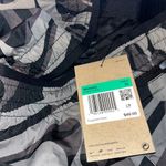 Nike NWT Women's Dri-FIT Icon Clash Tempo Luxe Running Shorts XL Photo 8