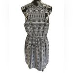 it's pink It’s Pink Dress size XL Photo 6