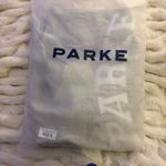 PARKE  Mockneck Photo 2