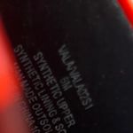 Steve Madden  Camo Vala Heels Photo 7