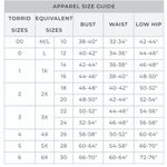 Torrid Party Gold Sequin Leopard Sweatshirt Long Sleeve Round Neck Black 2 Photo 15