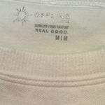 Aerie Offline by  Sidewalk Seamless Cropped T-shirt M like new Photo 3