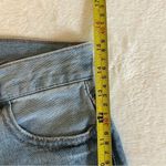 Forever 21 Size: 24 Jean shorts Photo 3