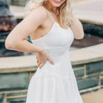 Princess Polly Dress Photo 1