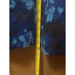 Ulla Johnson NWT  Vianne Skirt Azure A Line Floral Size 10 Photo 7