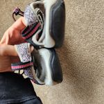 Keen  Newport H2 Water Shoes Hiking Sandals Waterproof Size 7.5 Photo 4