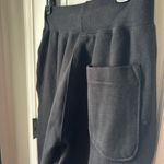 Champion Women’s Lightweight Sweatpants Photo 3