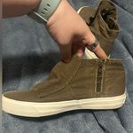 blowfish  Shoes Photo 5