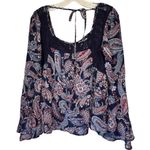 Crave fame  Top‎ Photo 3