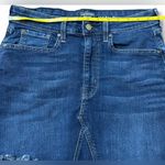 Levi’s Signature Gold Mid Photo 5