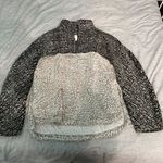 Thread and Supply Sherpa 1/4 Zip Photo 1