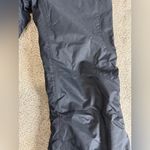 Columbia Pants Womens XS Black Snowboard Ski Omni-Tech Waterproof Photo 12