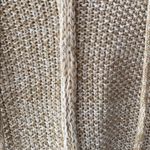 PONCHO. Size undefined Photo 4