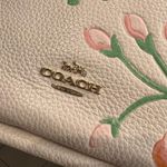 Coach Jules Hobo With Dreamy Land Floral Print c8619 Photo 3