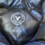 American Eagle Outfitters Puffer vest Photo 1