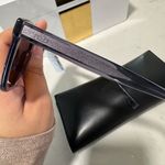 Fendi  acetate frame sunglasses ✨ Photo 10