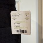 Doncaster  signature  houndstooth pants style W245PT64 - 24W NWT Photo 2