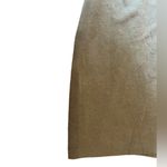 Lululemon Classic-Fit Cotton-Blend Dress Photo 4