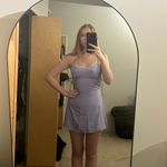 superdown Tanea Mini Dress Photo 3