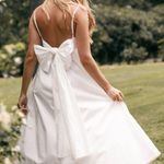 Petal and Pup Dress Photo 1