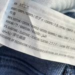 Hollister  Ultra High Rise Dad Jeans Photo 4