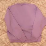 West Coast University Sweatshirt Size M Photo 1