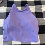 Lululemon Tank Photo 0