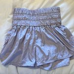 Free People FP Movement Shorts Photo 0