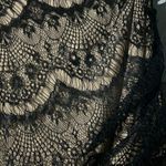 Free People Zoey Lace Mini Skirt Photo 5