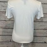 Forever 21 Ramen Noodle Tee Photo 2