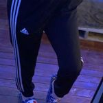 Adidas Joggers Photo 0