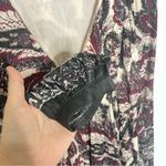  Dresses Free People Say You Love Me Mini Dress -477 Photo 5