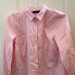 Apt. 9 FINAL MARKDOWN Ladies’  Blouse (M) Photo 0