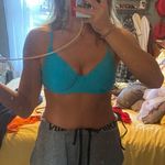 Athleta Bikini Top Photo 2