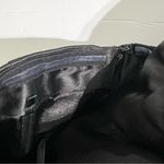 White House | Black Market Strapless Satin Mini Dress - Size 2 Glam LBD Photo 10