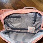 Adidas  Originals All Waist Pack Pink Semi Coral‎ Fanny Pack NWT camp hike vacay Photo 2