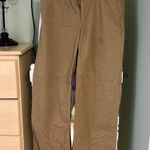 Urban Outfitters Pants Photo 0