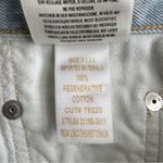 Citizens of Humanity Dahlia Bow Leg Baby Roll Jeans In Liri Size 28 Photo 7