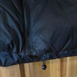 Amazon Cropped Puffer Vest Photo 3