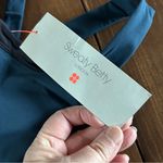 Sweaty Betty  Power Workout Tank Vest. Size XS. Photo 5