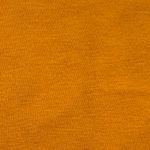 Sigrid Olsen  Women's Mustard Shirt Sleeve Top size XL Photo 11